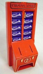 Mumsnet users share the childhood toys that make them feel nostalgic with BRIO