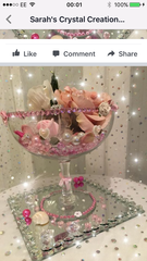 To start another Facebook selling thread, because this one is just too good not to share?