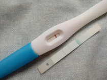 TTC FIRST BABY THREAD NO.6