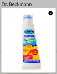 Les Parisiennes de Mamansnet: Orangutans in Paris make for poor gondoliers