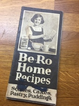 Anyone want a little giggle-I’ve found a cake book from the 1970’s