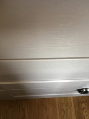 Anyone want to help me with paint?
