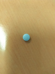 to help me identify this pill?