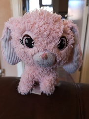Someone must be able to find me one of these