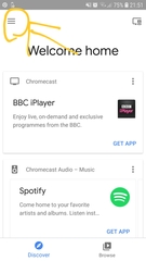Can I watch Amazon video on my tv?