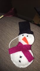 Poncetastic Christmas 2018