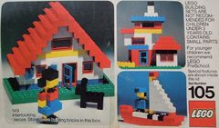 Mumsnet users share the childhood toys that make them feel nostalgic with BRIO