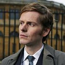 to ask, who in the public eye have you got a crush on?