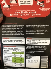 Week 2 - Pre-Christmas Low Carb Bootcamp - the first weigh-in!