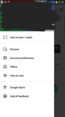 Can I watch Amazon video on my tv?