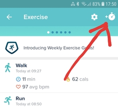 C25K