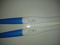 TTC FIRST BABY THREAD NO.6
