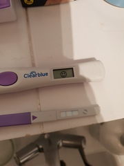 OPK- this is positive right?