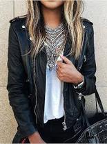 Anniversary date day outfit help