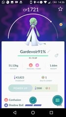 Pokemon Go #19: Mewtoo Me Are Everything