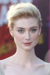 Please style me/my hair (with pics)
