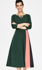 Are any of these good for a November wedding?