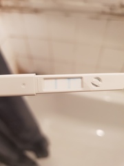 OPK- this is positive right?