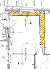Which kitchen layout?