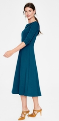 Are any of these good for a November wedding?