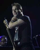 Swagger Inn 158 - Weather Turning Chilly - It’s Important To Layer Up - HBFs To The Rescue