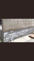 Couldn't think of a pithy quote so have this instead.  Trump #85