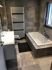 Home Extension Thread 2018 - summer edition