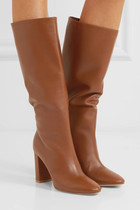 Les Parisiennes de Mamansnet: Orangutans in Paris make for poor gondoliers