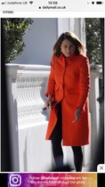 Royal style and gossip: the frocks, the rocks, the shocks