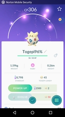 Pokemon Go #19: Mewtoo Me Are Everything