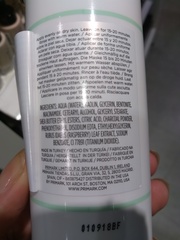 🐌 Fantastic Skincare: We're So Drunk We're Seeing Elephants 🐘