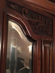 Painting this- scandalous?