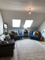 Home Extension Thread 2018 - summer edition