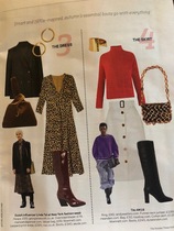 Les Parisiennes de Mamansnet: Orangutans in Paris make for poor gondoliers