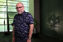 What about the transmen?