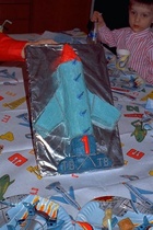 Anyone want a little giggle-I’ve found a cake book from the 1970’s