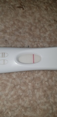 Line eyes ladies