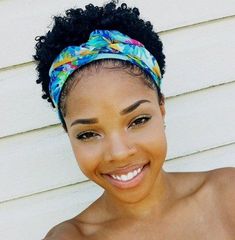Aibu to abandon my beliefs to get ahead. Afro hair.
