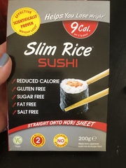 Week 2 - Pre-Christmas Low Carb Bootcamp - the first weigh-in!