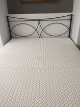 Read Mumsnet users reviews on Hyde & Sleep mattresses