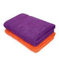Aibu to be upset- got a towel for my birthday.