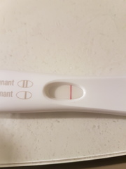 Two week wait - help keep me sane!