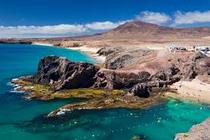 Worst 'tourist' places you've visited