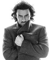 Swagger Inn 157 - Take me dancing naked in the rain.... I wish