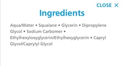 🐌 Fantastic Skincare: Heatwave, schmeatwave, we've got our trusty SPF50 and are donning wide brimmed hats