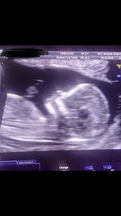 April 2019 babies continued