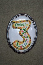 Anyone want a little giggle-I’ve found a cake book from the 1970’s