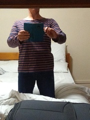 Nearly November; Friendly Frugaleers Navigating (K)nitting, Nattering and Nuturing our Pennies