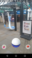 Pokemon Go #19: Mewtoo Me Are Everything