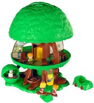 Mumsnet users share the childhood toys that make them feel nostalgic with BRIO